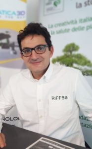 Benedetto Accinelli