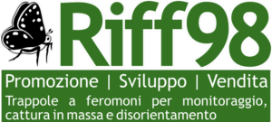 Riff98 di Benedetto Accinelli